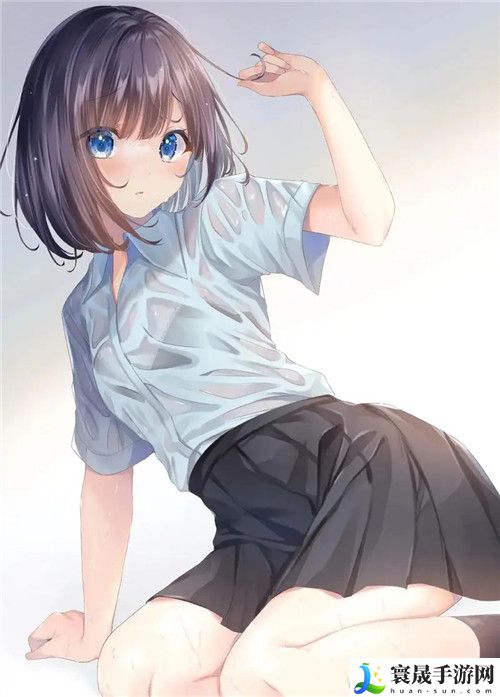 国产做受❌❌❌入口竹菊