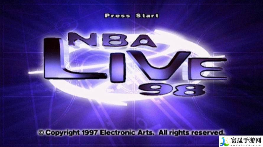 9一免费版站NBA