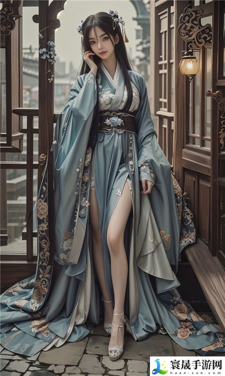 少女视频哔哩哔哩MV免费观看