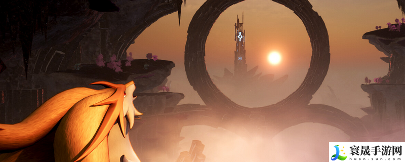 幻兽帕鲁胡萝卜种子获得方法介绍：组队任务稀有奖励获取方案