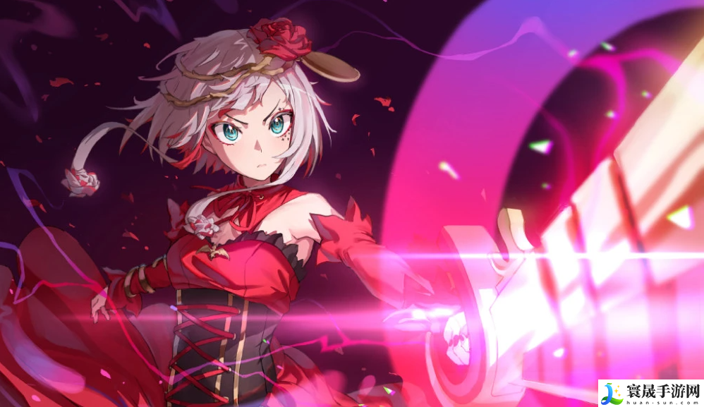 宿命回响鹿角热汁怎么做-鹿角热汁配方