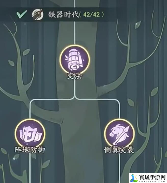 时光大爆炸晋升时代方法:攻略教你巧妙躲避