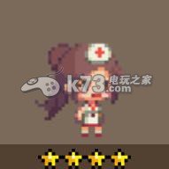 克鲁赛德战记快速发展心得 神秘副本掉落装备