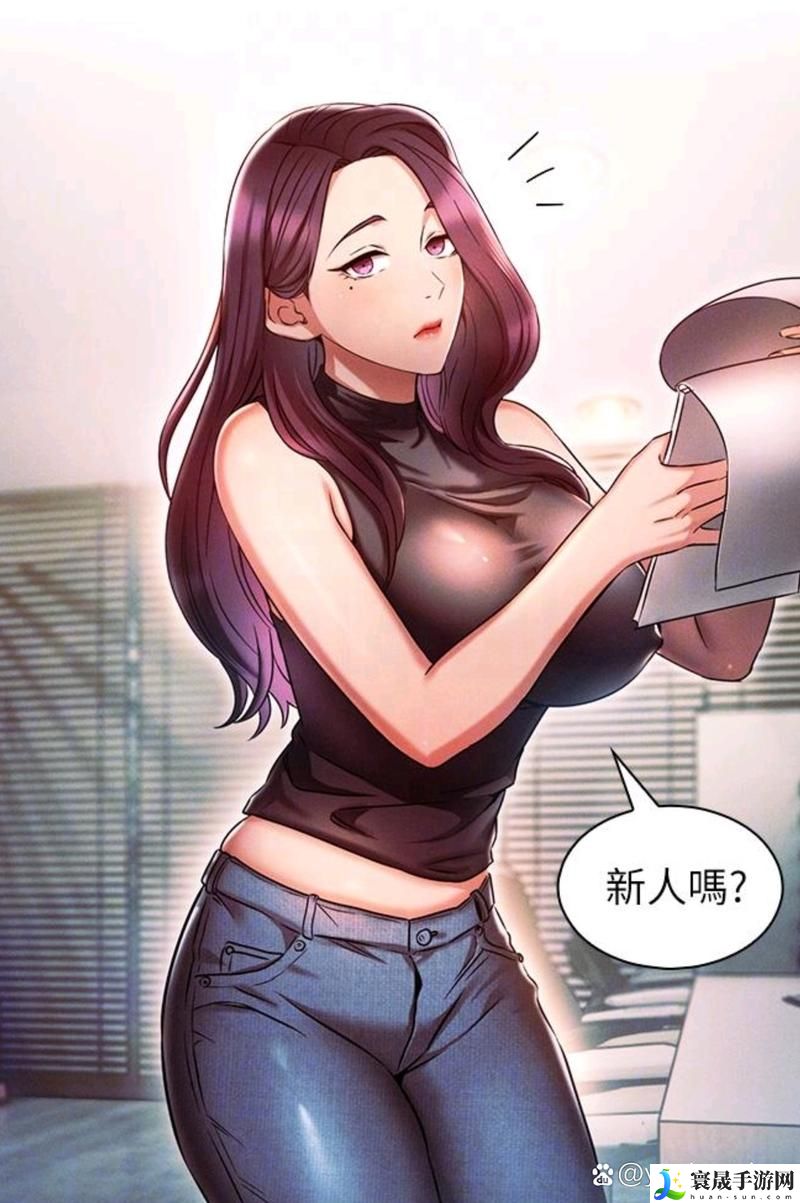 虫虫动漫官方正版入口
