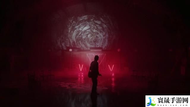 心灵杀手2螺丝刀在哪-安德森第四章初期密码分享
