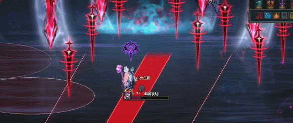 DNF幽冥之女神殿无瑕冥语比希玛怎么打：如何最大化游戏收益