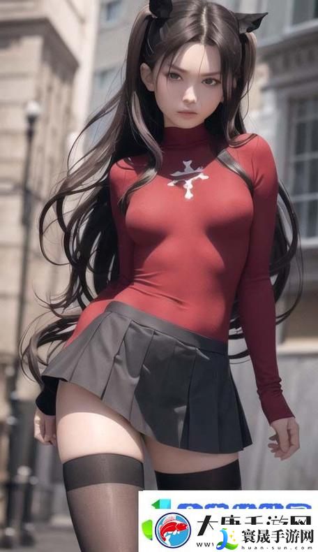 寮恒ⅷ14may18XXXXXL