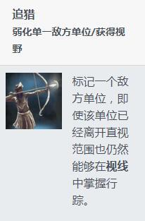 全面战争列奥尼达怎么样-列奥尼达角色强度分析