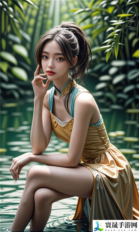 小寡妇汆白肉最经典十首歌曲