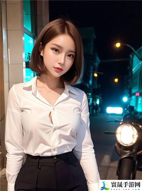 妩媚直播免费下载