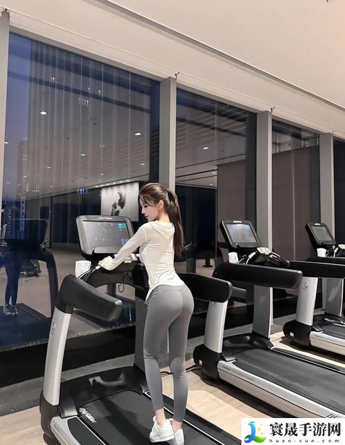 不戴套瑜伽教练3