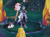 DNF沉月湖播种者默克怎么打：游戏内装备评分提升策略