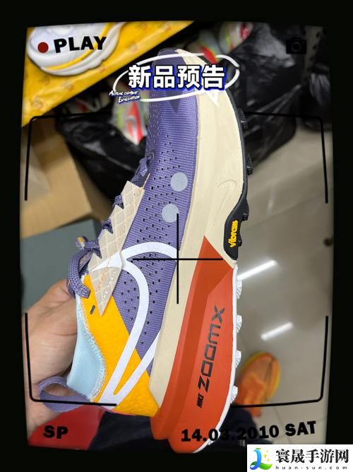非洲Zoom与Zoom性能