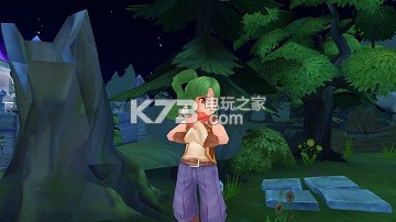 仙境传说守护永恒的爱法师练级攻略 神秘装备制作流程