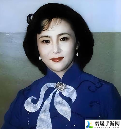 少女吃了春晚药第一集