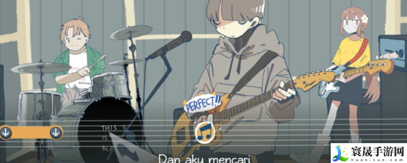 Afterlove EP游戏官网地址介绍:稀有坐骑捕获路径