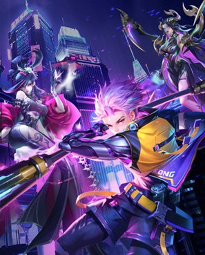 魔法狩猎者：牧神录游戏玩法介绍：游戏中最强敌人全解