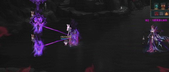 DNF幽冥之女神殿无瑕冥语比希玛怎么打：如何最大化游戏收益