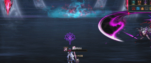 DNF幽冥之女神殿无瑕冥语比希玛怎么打：如何最大化游戏收益