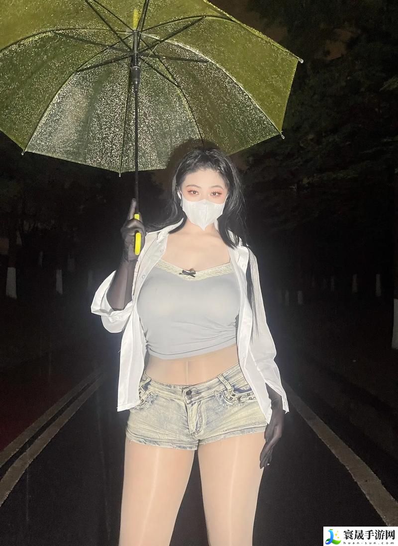 51吃瓜台北娜娜第3季