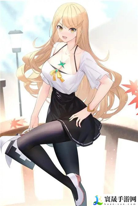 成品视频crm大象视频