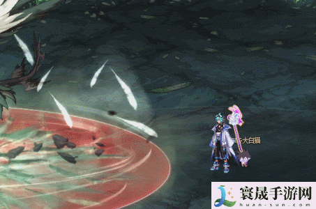 DNF幽冥之女神殿筑巢的贝罗罗怎么打：战斗技巧与操作优化建议