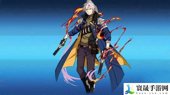 崩坏3齐格飞还活着吗-齐格飞最后结局分享