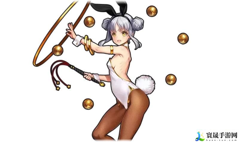 九妖9.1免费版安装nba