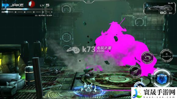 聚爆贴图错误boss变粉色办法 如何在短时间内提升战力?