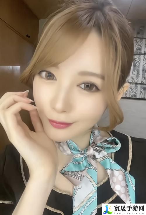 91在线精品㊙️小阳小南