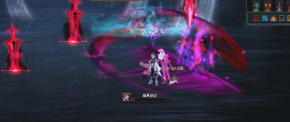 DNF幽冥之女神殿无瑕冥语比希玛怎么打：如何最大化游戏收益