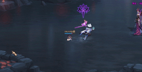 DNF幽冥之女神殿无瑕冥语比希玛怎么打：如何最大化游戏收益