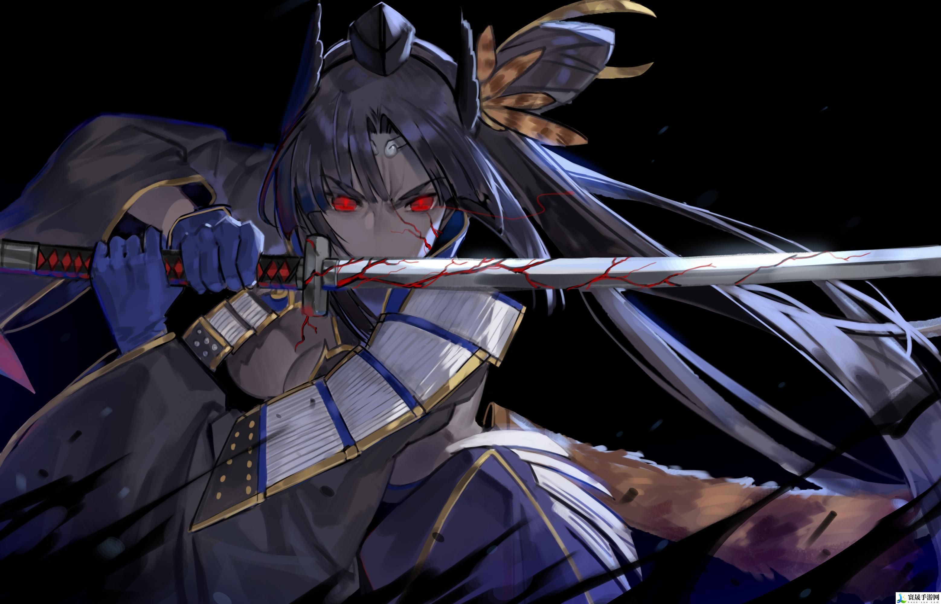 FGO全新节奏榜一览-从者强度排名2023