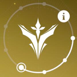 Archeland兰斯洛特技能介绍：提升战斗力关键法