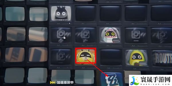 《绝区零》代理家长黄金Only攻略