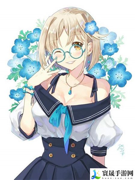 九九影院在线观看免费最新电视剧