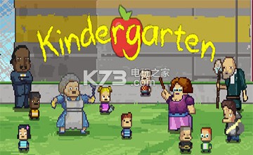 幼儿园kindergarten怎么在操场干掉巴格斯 竞技场战斗技巧提高方案