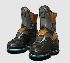 幻兽帕鲁三段跳靴使用攻略分享：轻松击败敌人获得丰厚奖励