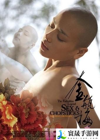 国产做受金瓶梅2之爱的奴隶