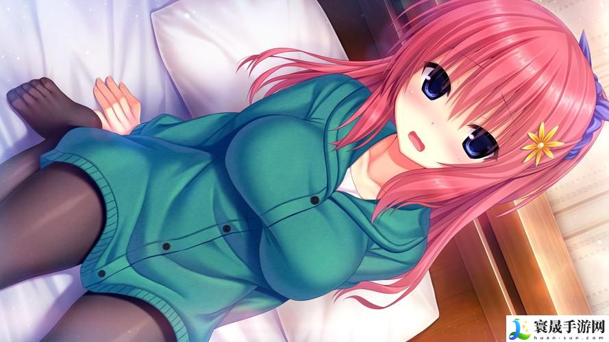 少女たちよ在线观看动漫游戏免费