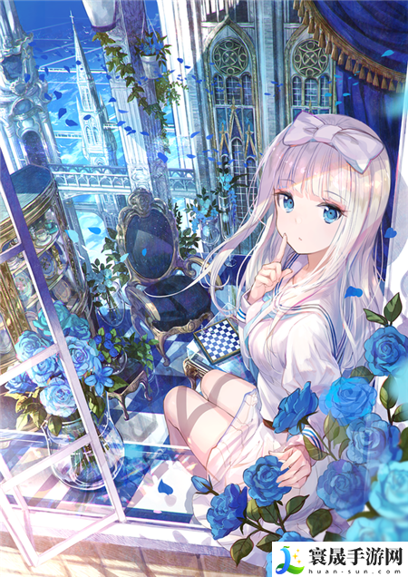 偿还债务的麦子3HD