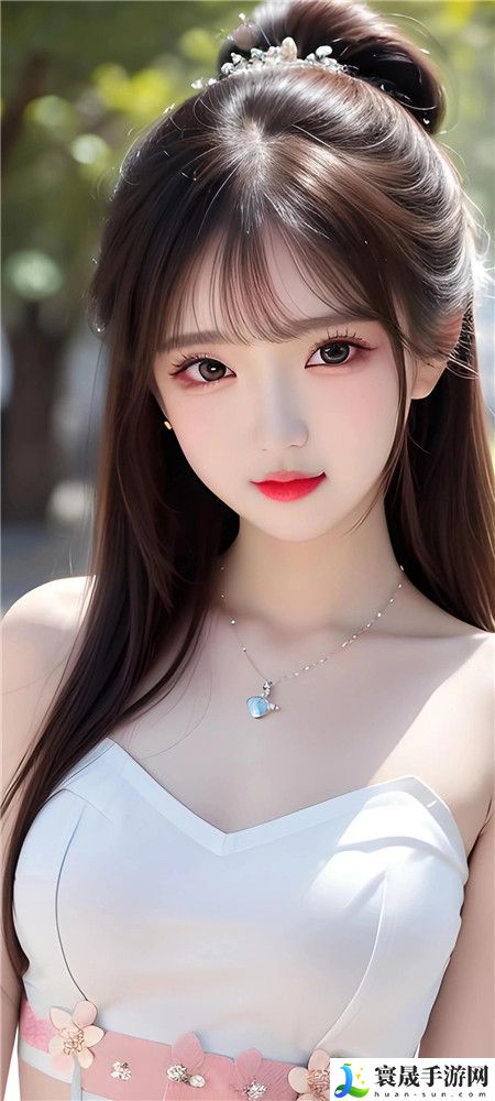 成全免费观看完整版大全