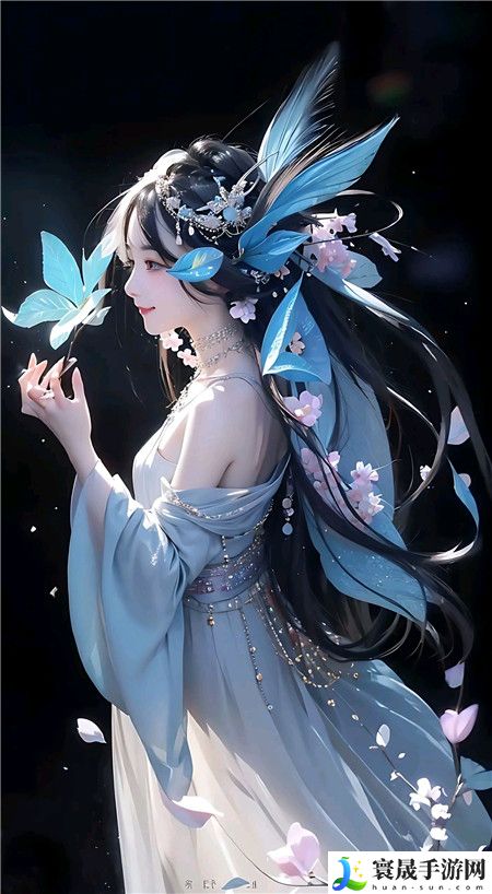 宝宝好久没c你了黄