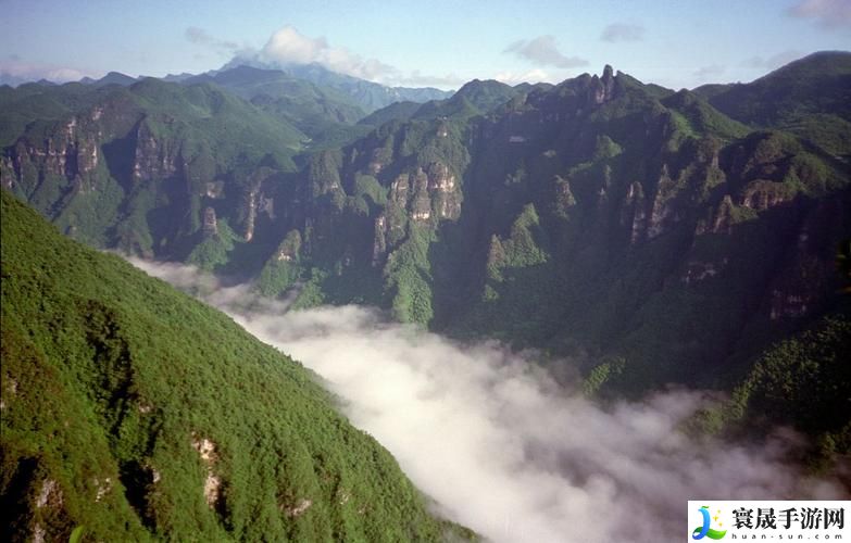 一个上添B一个下添