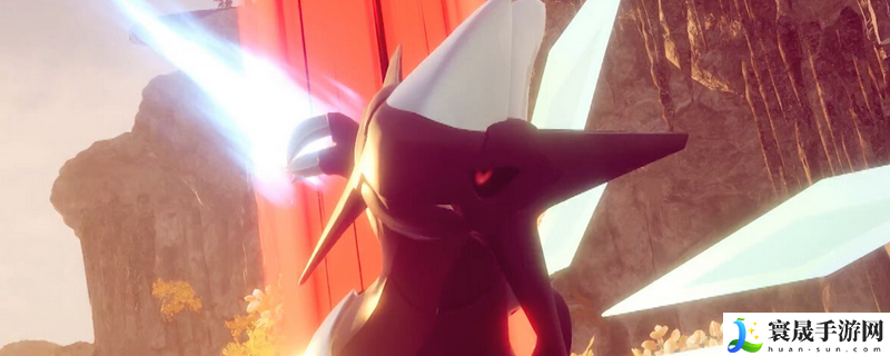 幻兽帕鲁三段跳靴使用攻略分享：轻松击败敌人获得丰厚奖励