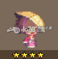 克鲁赛德战记快速发展心得 神秘副本掉落装备