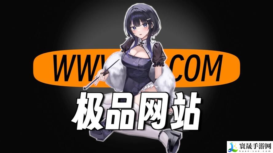 免费无遮挡漫画网站