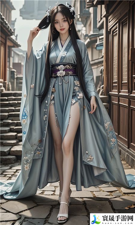 我女朋友的妈妈双字id5