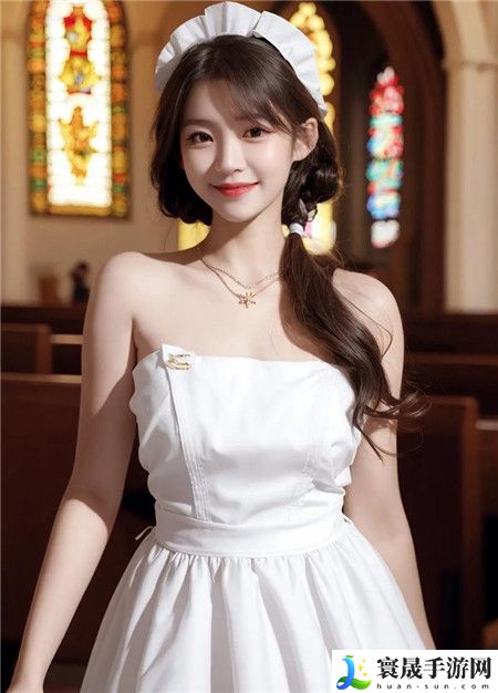 边做边爱1v1h顾野陈景书