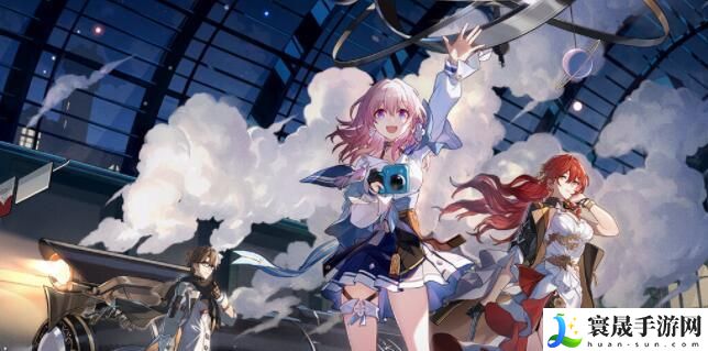 崩坏星穹铁道钢铁意志成就怎么解锁-钢铁意志成就解锁攻略